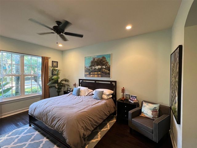 184 W Bay Cedar Cir, Jupiter, FL 33458