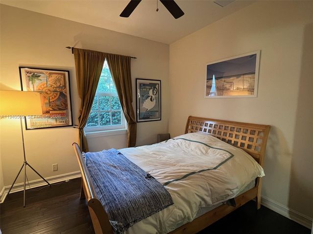 184 W Bay Cedar Cir, Jupiter, FL 33458