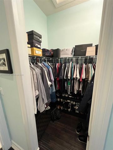 184 W Bay Cedar Cir, Jupiter, FL 33458