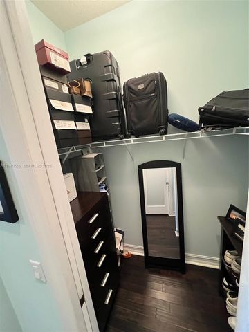 184 W Bay Cedar Cir, Jupiter, FL 33458