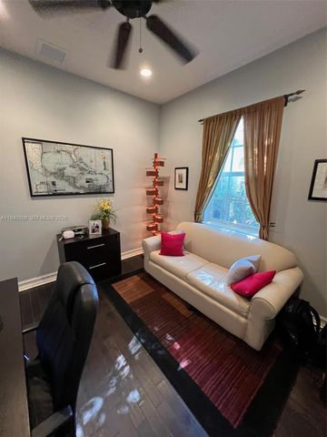 184 W Bay Cedar Cir, Jupiter, FL 33458