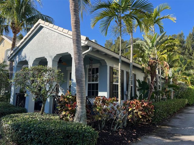 184 W Bay Cedar Cir, Jupiter, FL 33458