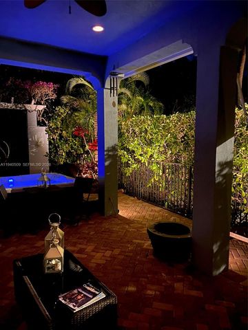 184 W Bay Cedar Cir, Jupiter, FL 33458