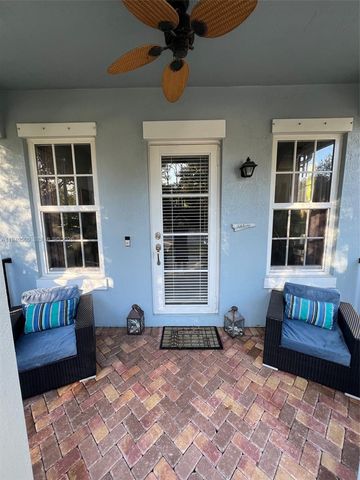 184 W Bay Cedar Cir, Jupiter, FL 33458