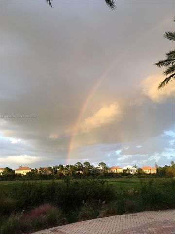 184 W Bay Cedar Cir, Jupiter, FL 33458