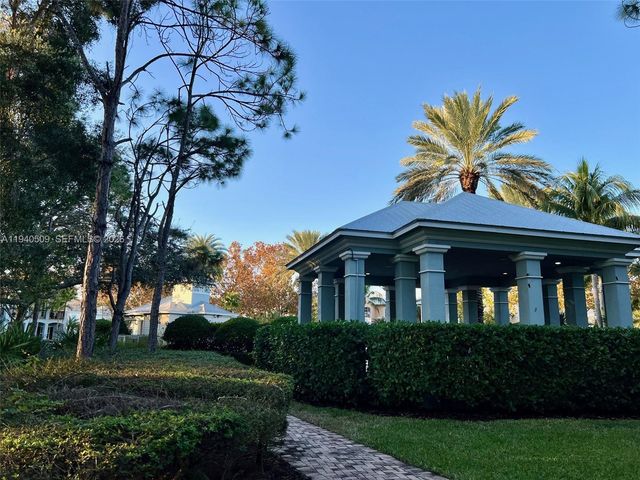 184 W Bay Cedar Cir, Jupiter, FL 33458