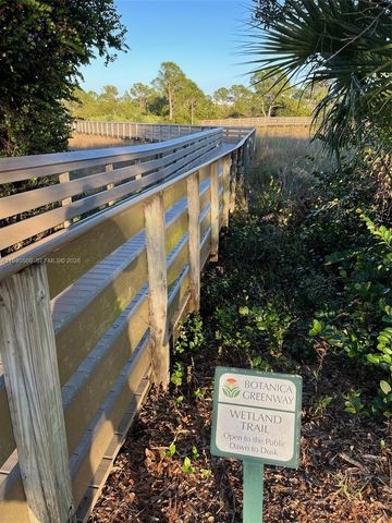 184 W Bay Cedar Cir, Jupiter, FL 33458