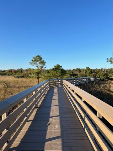 184 W Bay Cedar Cir, Jupiter, FL 33458