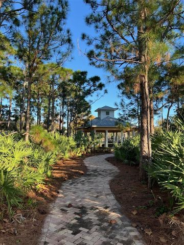 184 W Bay Cedar Cir, Jupiter, FL 33458