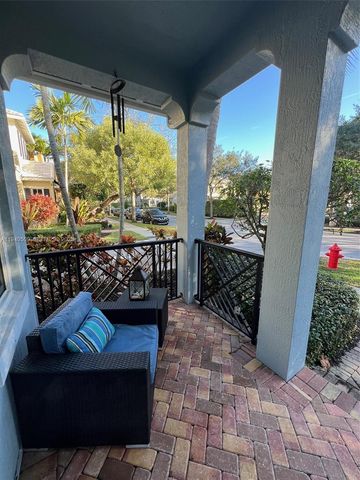 184 W Bay Cedar Cir, Jupiter, FL 33458