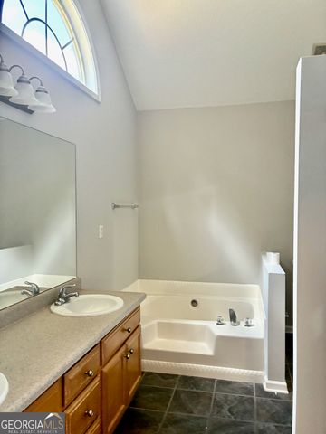 180 Hidden Brook Trail, Newnan, GA 30265