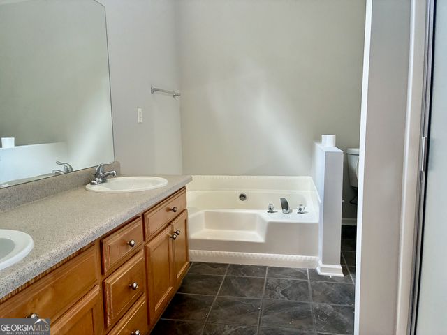 180 Hidden Brook Trail, Newnan, GA 30265