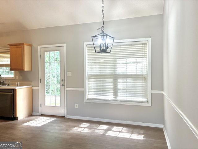 180 Hidden Brook Trail, Newnan, GA 30265