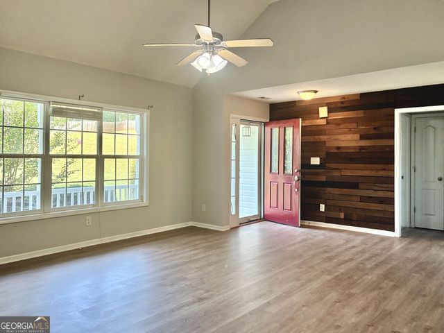 180 Hidden Brook Trail, Newnan, GA 30265
