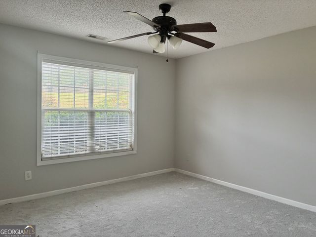 180 Hidden Brook Trail, Newnan, GA 30265