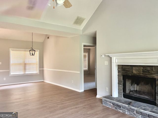 180 Hidden Brook Trail, Newnan, GA 30265