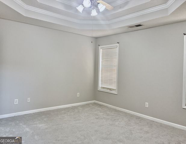 180 Hidden Brook Trail, Newnan, GA 30265