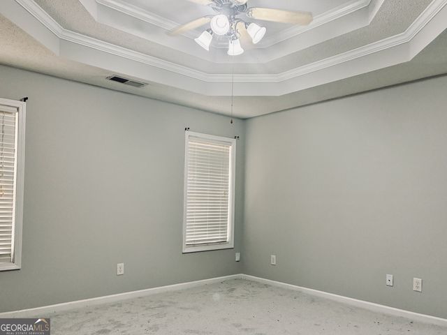 180 Hidden Brook Trail, Newnan, GA 30265