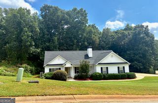 180 Hidden Brook Trail, Newnan, GA 30265