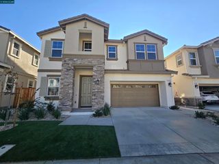 1426 Cobblestone Drive, Pittsburg, CA 94565