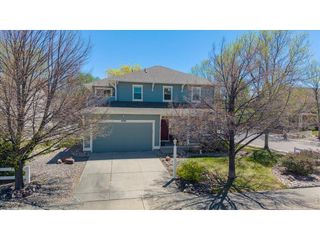 4126 Independence Dr, Loveland, CO 80538