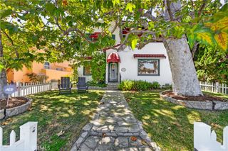 323 Park Avenue, Long Beach, CA 90814