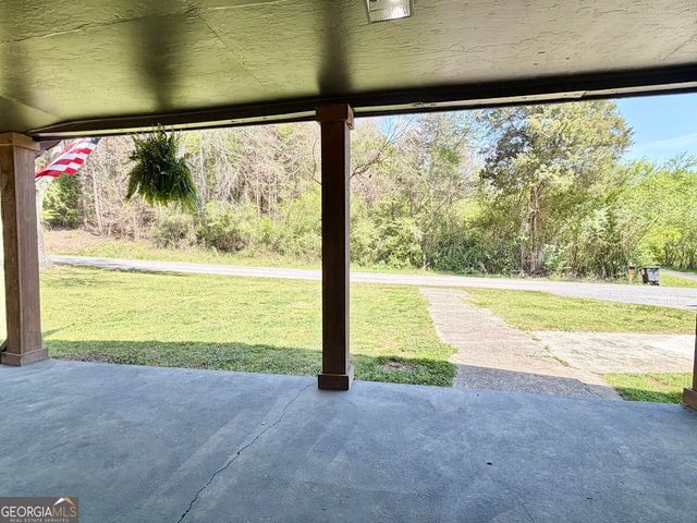 394 Knight Road, Rockmart, GA 30153