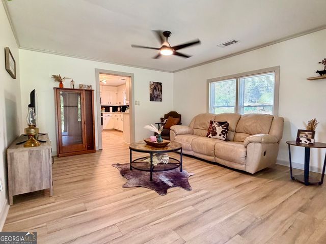 394 Knight Road, Rockmart, GA 30153