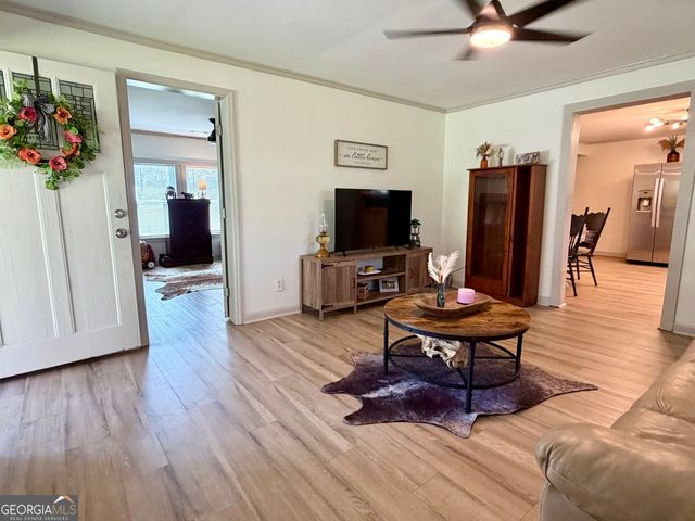 394 Knight Road, Rockmart, GA 30153