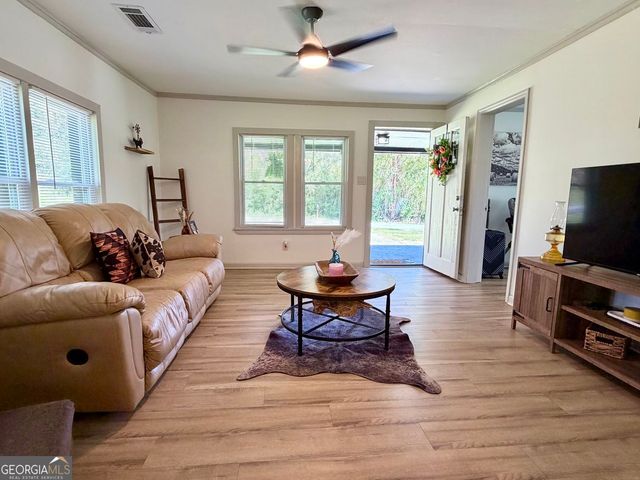 394 Knight Road, Rockmart, GA 30153