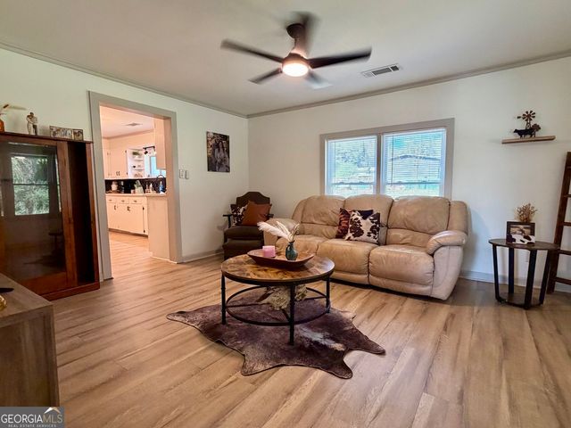 394 Knight Road, Rockmart, GA 30153