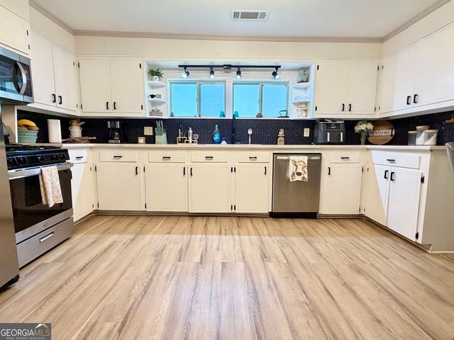 394 Knight Road, Rockmart, GA 30153