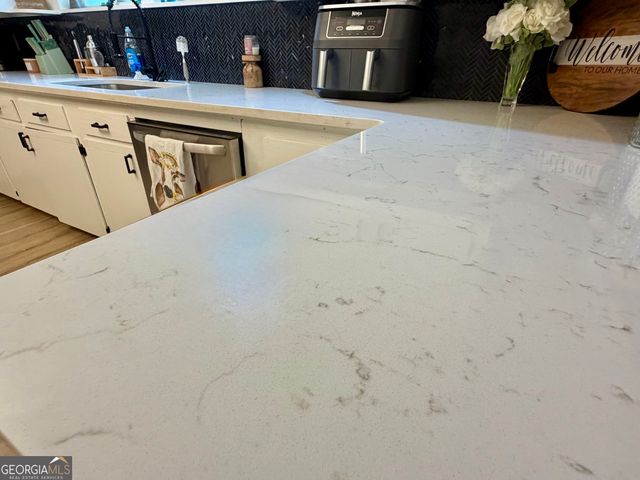 394 Knight Road, Rockmart, GA 30153