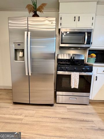 394 Knight Road, Rockmart, GA 30153