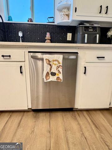 394 Knight Road, Rockmart, GA 30153