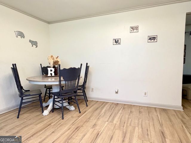 394 Knight Road, Rockmart, GA 30153