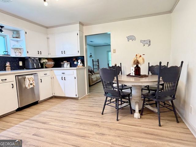 394 Knight Road, Rockmart, GA 30153