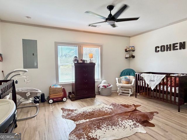 394 Knight Road, Rockmart, GA 30153