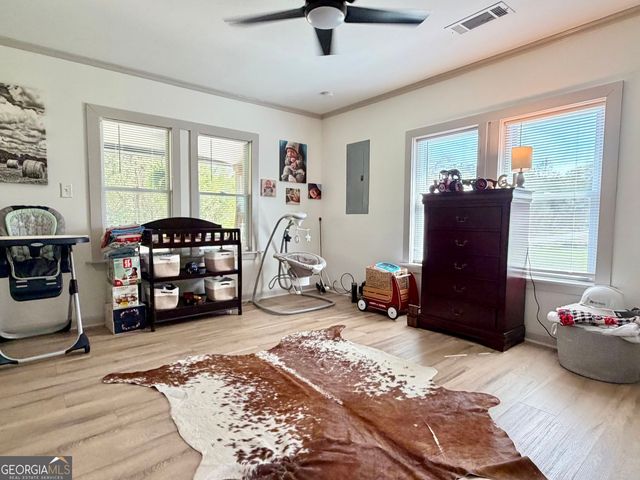 394 Knight Road, Rockmart, GA 30153