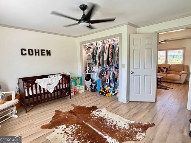 394 Knight Road, Rockmart, GA 30153