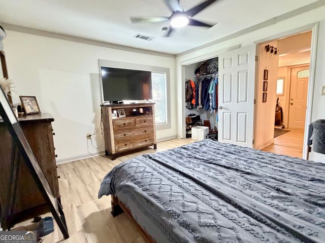 394 Knight Road, Rockmart, GA 30153