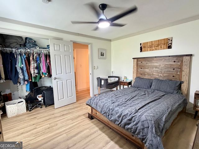 394 Knight Road, Rockmart, GA 30153