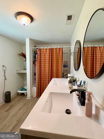 394 Knight Road, Rockmart, GA 30153