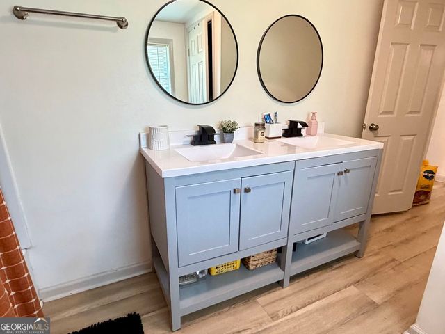 394 Knight Road, Rockmart, GA 30153