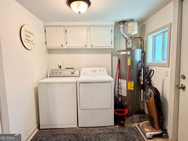 394 Knight Road, Rockmart, GA 30153