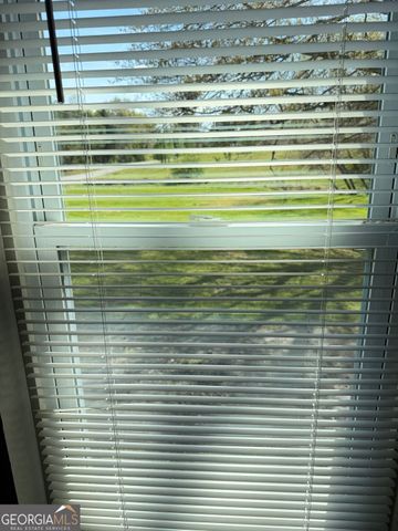 394 Knight Road, Rockmart, GA 30153