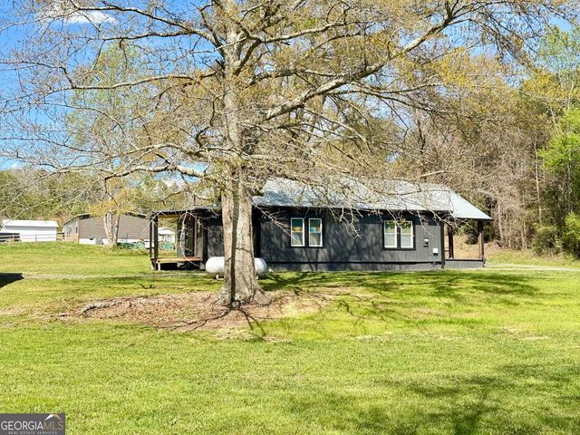 394 Knight Road, Rockmart, GA 30153