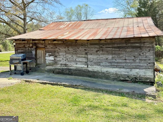 394 Knight Road, Rockmart, GA 30153