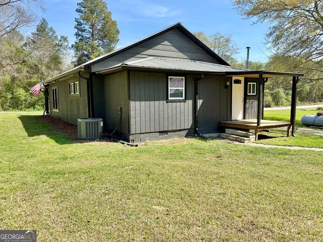 394 Knight Road, Rockmart, GA 30153