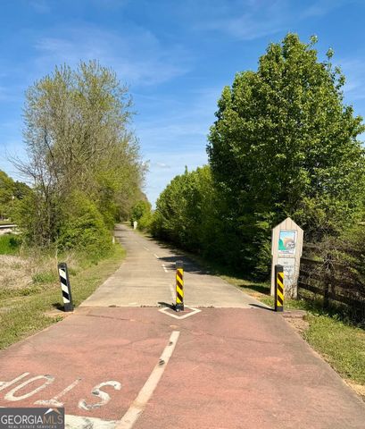 394 Knight Road, Rockmart, GA 30153